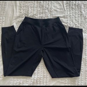 Lululemon in mind 28”